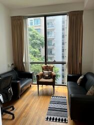 Belle Vue Residences (D9), Condominium #455048161